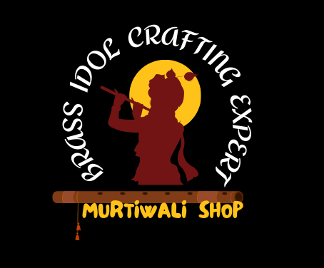 murtiwali shop
